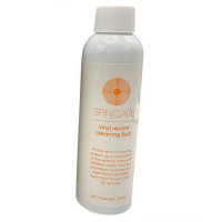 GramofonyGRAMO / �ist�c� roztok pro pra�ku LP / Spincare Solution Fluid