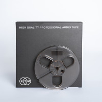 MCHIFI / Plastov� c�vka Trident 13cm pro 1 / 4"p�s / �ed�