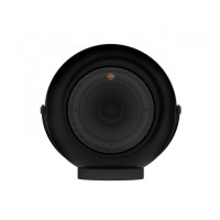 HIFIHIFI / Repro P�enosn� Bluetooth UB+ / E2+Solace BT TWS / Blac / 1ks