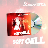 CDSoft Cell / Danceteria