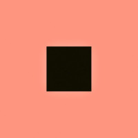 CDBon Iver / Sable Fable