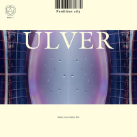 CDUlver / Perdition City