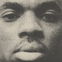 CDStaples Vince / Vince Staples
