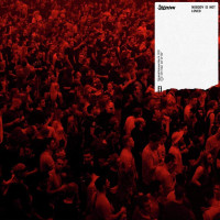 CDSolomun / Nobody is Not Loved