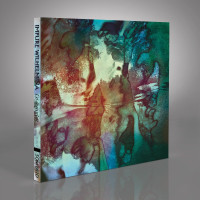 CDImpure Wilhelmina / Le Sangolt / Digipack