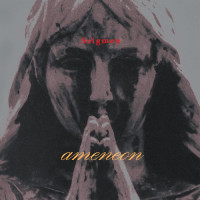 CDSeigmen / Ameneon / Digipack