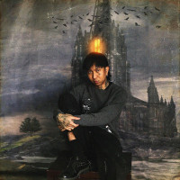 LPCold Hart / Every Day Is A Day / Vinyl