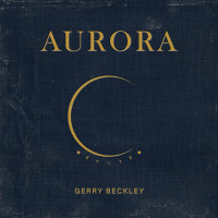 CDBeckley Gerry / Aurora