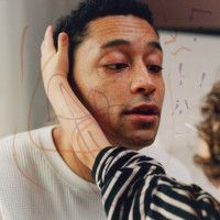 CDCarner Loyle / Hopefully !