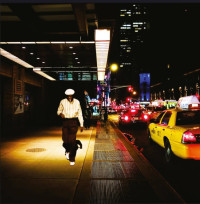 2CDBuena Vista Social Club / Buena Vista At Carnegie Hall / 2CD
