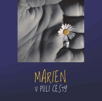 CDMarien / V p�li cesty