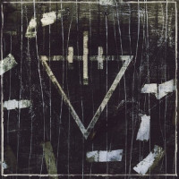 LPDevil Wears Prada / 8:18 / Vinyl