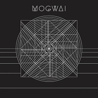 CDMOGWAI / Music Industry 3 Fitness Industry 1 / EP