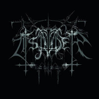 LPTsjuder / Kill For Satan / Reedice / Vinyl