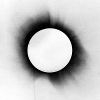 CDArchitects / All Our Gods Have Abandoned Us
