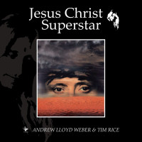2LPMuzik�l / Jesus Christ Superstar / Vinyl / 2LP