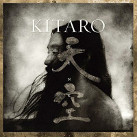 CDKitaro / Tenku / Remastered