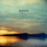 CDHarcourt Ed / Beyond The End