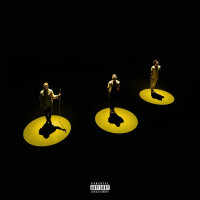 CDX Ambassadors / Orion