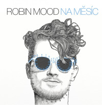 CDMood Robin / Na M�s�c