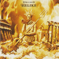 CDD'accord / Helike