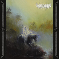 CDMental Cruelty / Zwielicht / Digipack