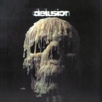 CDMcChurch Soundroom / Delusion