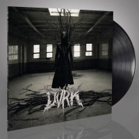LPDVRK / Infinite Reminiscence / EP / Vinyl