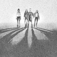 CDBad Company / Burnin`Sky