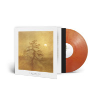 LPEmpyrium / Songs Of Moors And Misty Fields / Coloured / Vinyl