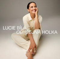 CDB�l� Lucie / Oby�ejn� holka / Digipack