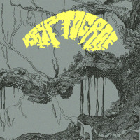 LPKryptograf / Kryptograf / Vinyl
