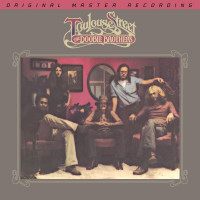 2LPDoobie Brothers / Toulouse Street / MFSL / 45rpm / Vinyl / 2LP
