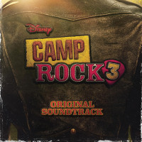CDOST / Camp Rock 3
