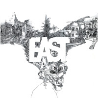 CDEast / Jatekok