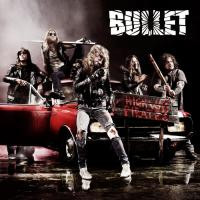 LPBullet / Highway Pirates / Vinyl