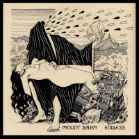 CDMount Salem / Endless