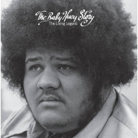 LPHuey Baby / Baby Huey Story / Vinyl