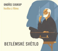CDOST / Betl�msk� sv�tlo / Soukup Ond�ej