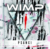 CDWIMP / Psanci