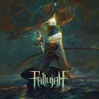 CDFallujah / Empyrean