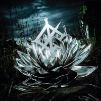 CDWe Came As Romans / Darkbloom