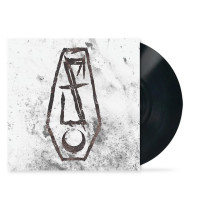 LPLorna Shore / Flesh Coffin / Reedice 2025 / Vinyl