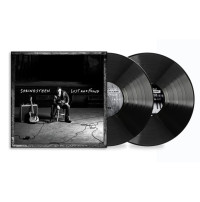 2LPSpringsteen Bruce / Lost And Found:Selections From Lost / Vinyl