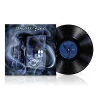 LPNightingale / Invisible / Reedice / Vinyl