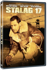 DVDFILM / Starlag 17