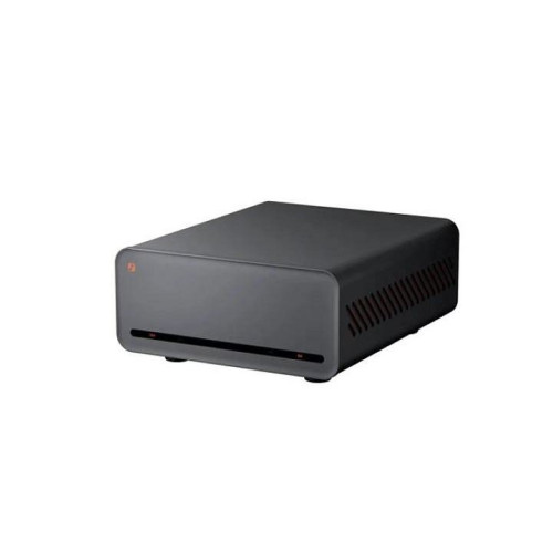 Gramofony / GRAMO / Nap�jec� zdroj Fosi Audio PSU20 / Line�rn� 5 / 12 / 15V