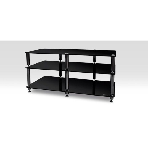 HIFI / HIFI / Hi-Fi stolek / Norstone:Bergen AV 2
