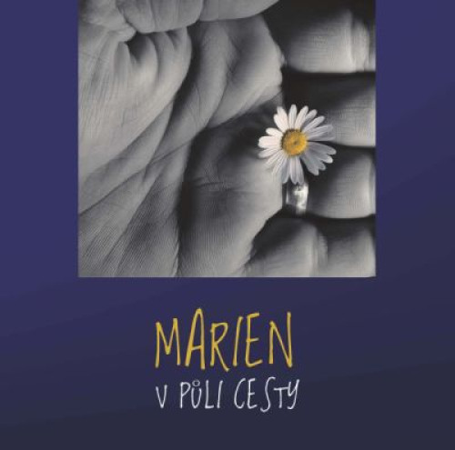 CD / Marien / V p�li cesty