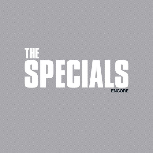 2CD / Specials / Encore / Deluxe / 2CD